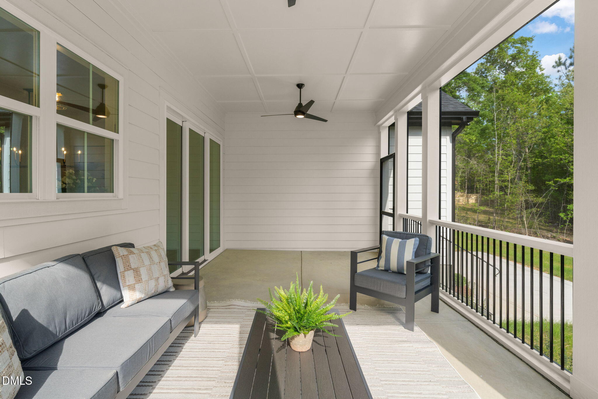 340 Pilot Ridge Road Zebulon, NC 27597 - Photo 47 of 53