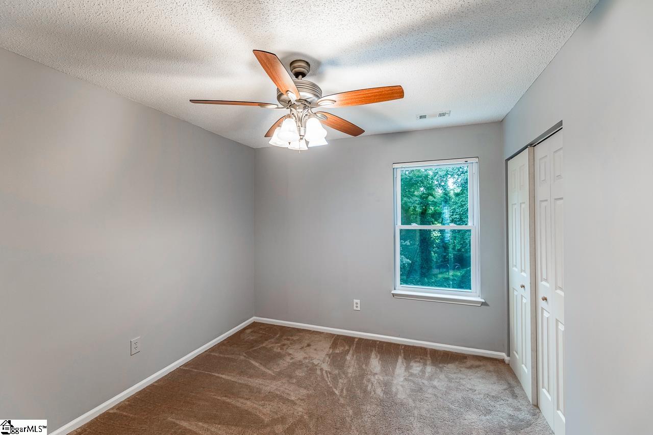 345 Riverside Chase Circle Greer, SC 29650 - Photo 11 of 17