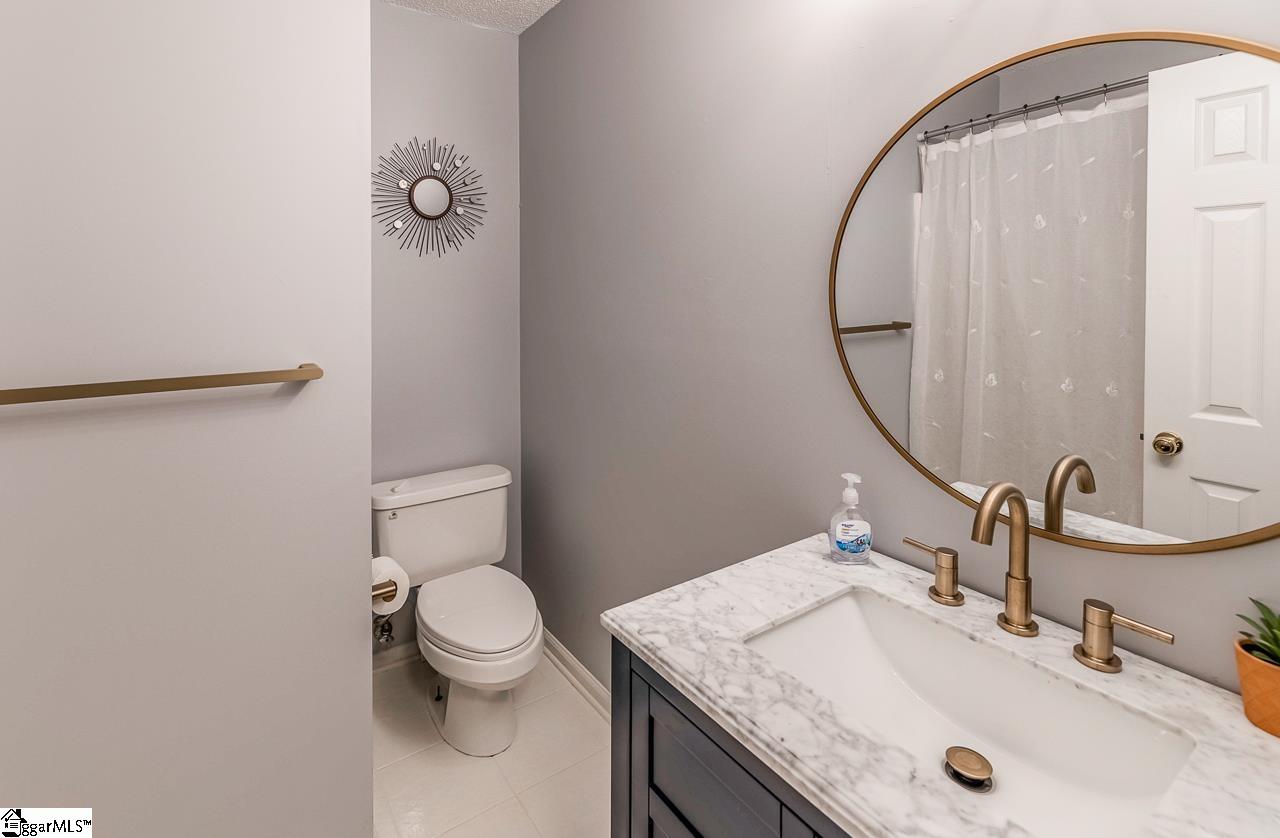 345 Riverside Chase Circle Greer, SC 29650 - Photo 12 of 17