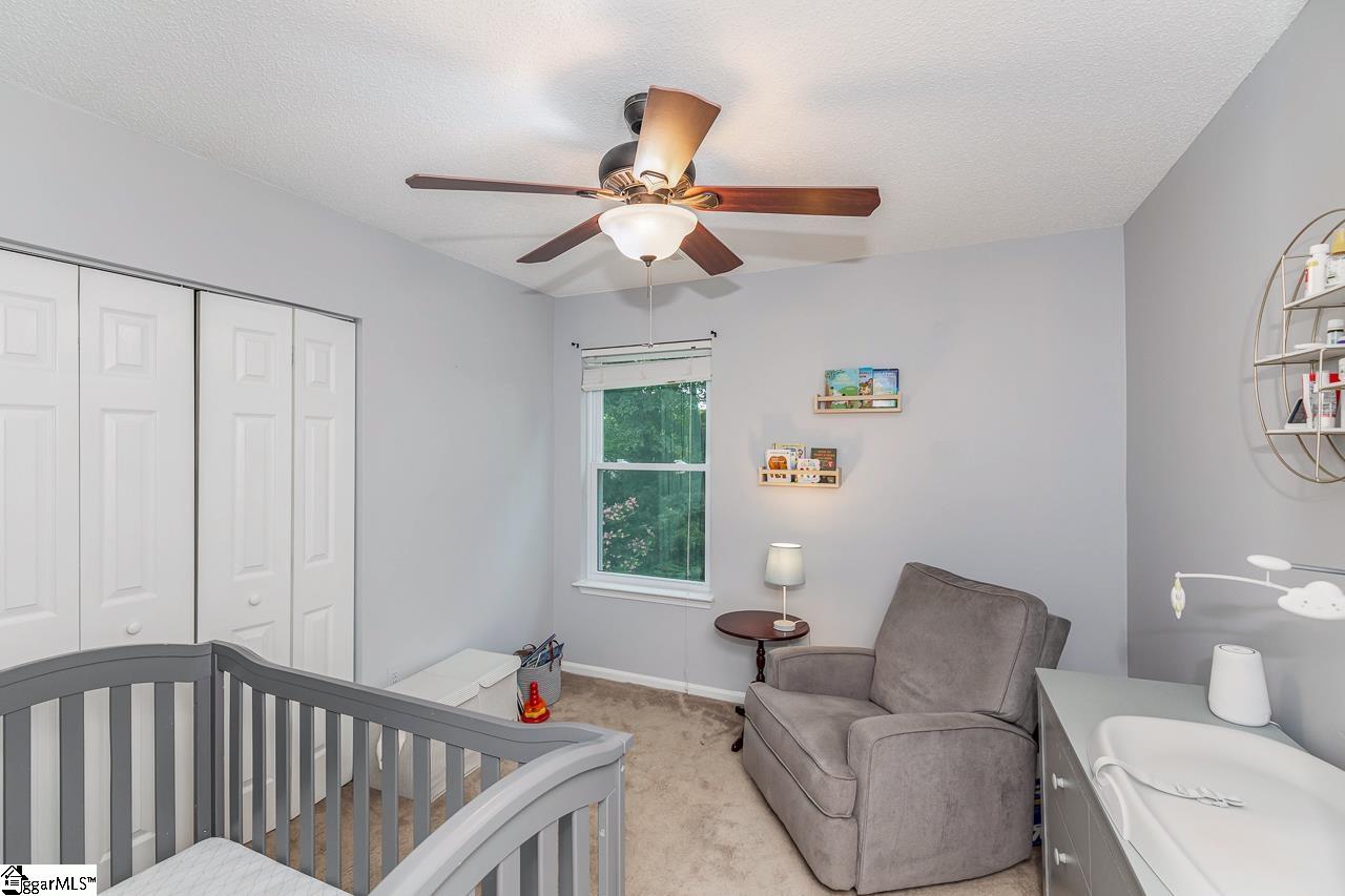 345 Riverside Chase Circle Greer, SC 29650 - Photo 13 of 17