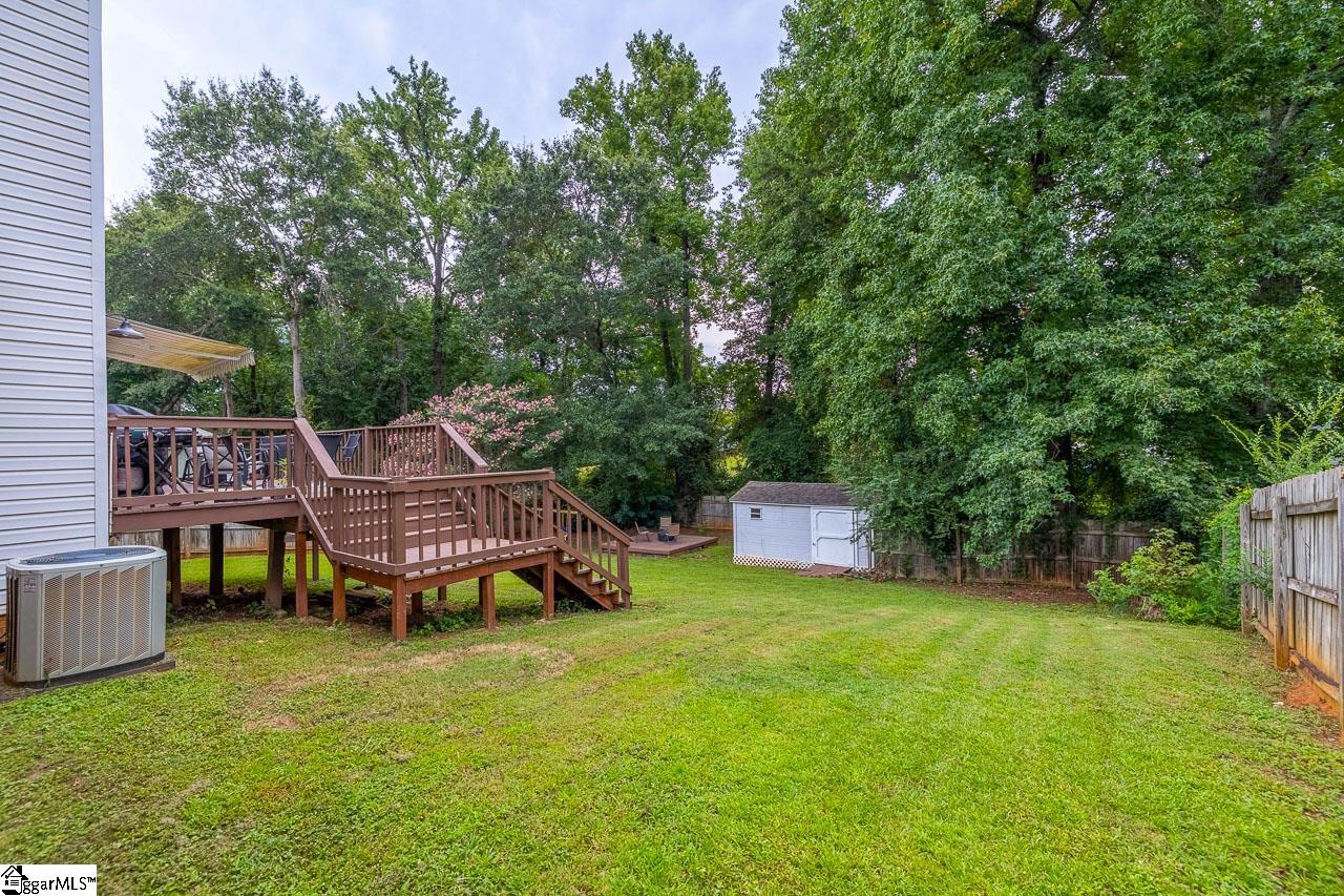 345 Riverside Chase Circle Greer, SC 29650 - Photo 16 of 17
