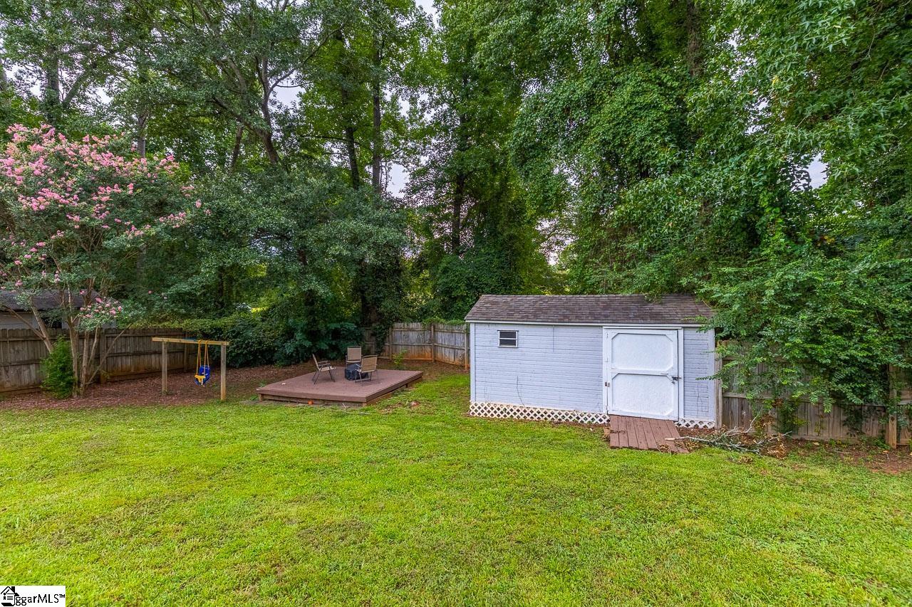 345 Riverside Chase Circle Greer, SC 29650 - Photo 17 of 17