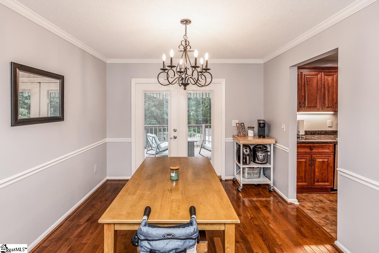 345 Riverside Chase Circle Greer, SC 29650 - Photo 6 of 17