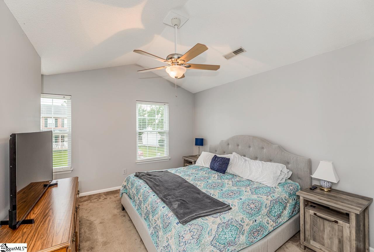 345 Riverside Chase Circle Greer, SC 29650 - Photo 7 of 17