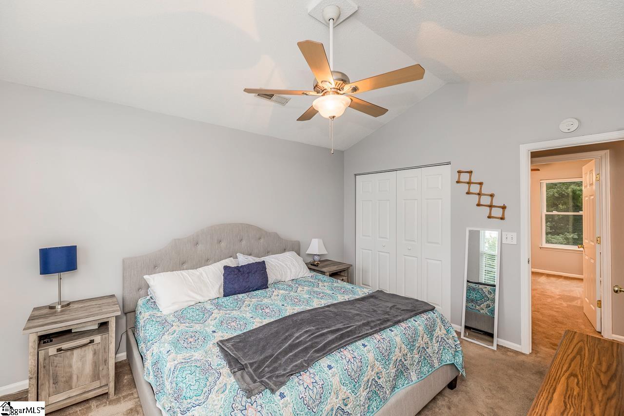 345 Riverside Chase Circle Greer, SC 29650 - Photo 8 of 17