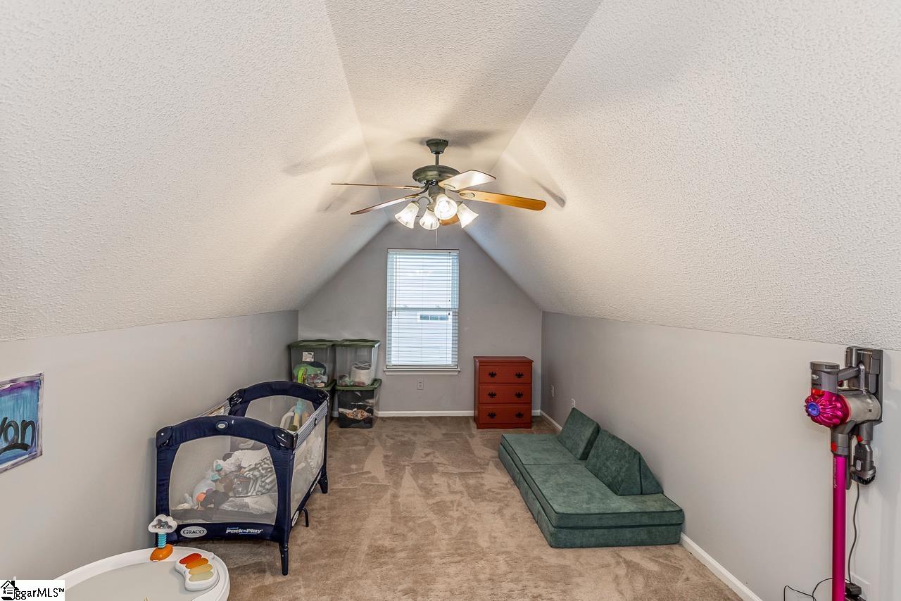 345 Riverside Chase Circle Greer, SC 29650 - Photo 10 of 17