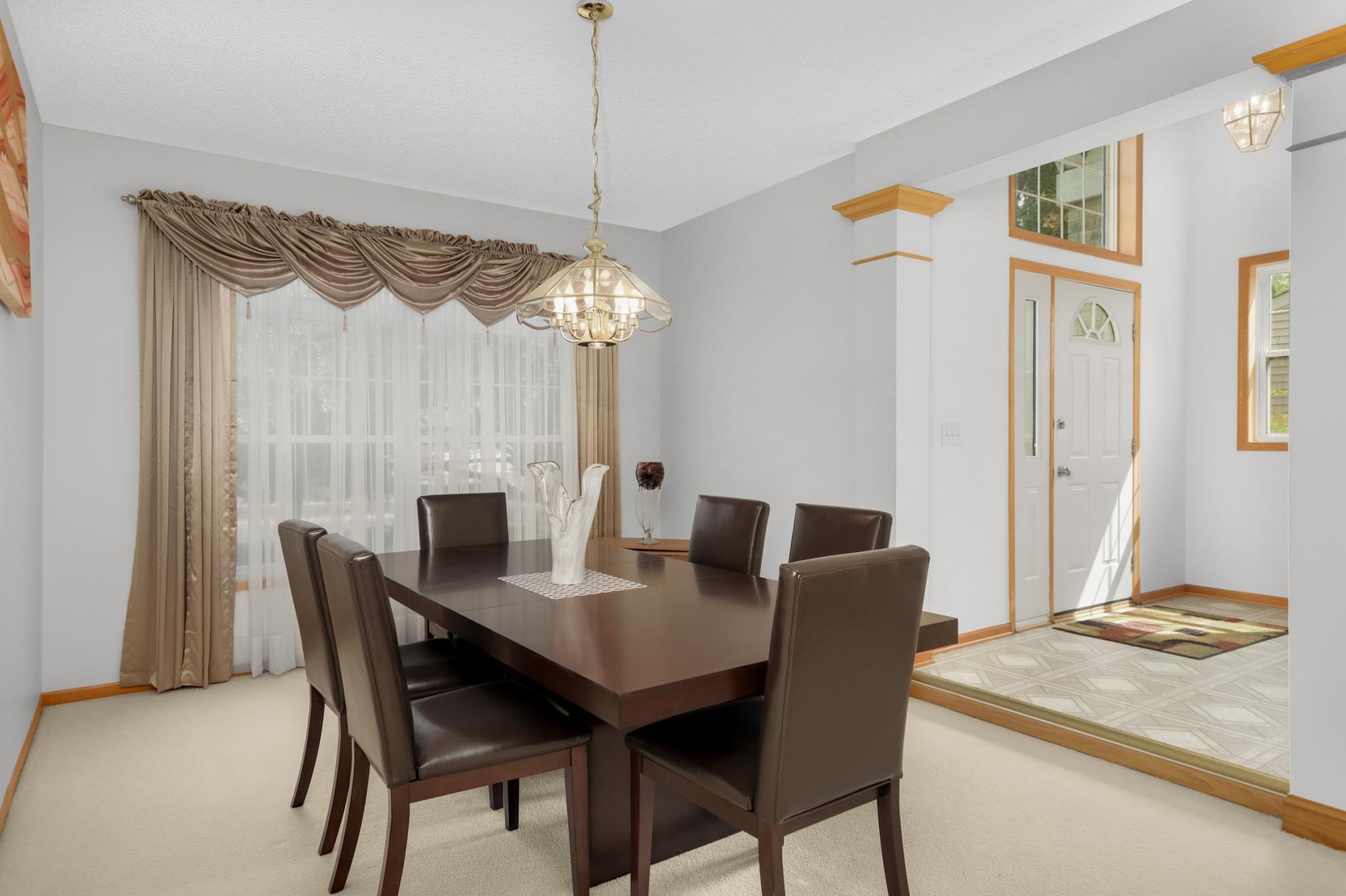 12005 86th Avenue North Maple Grove, MN 55369 - Photo 14 of 25