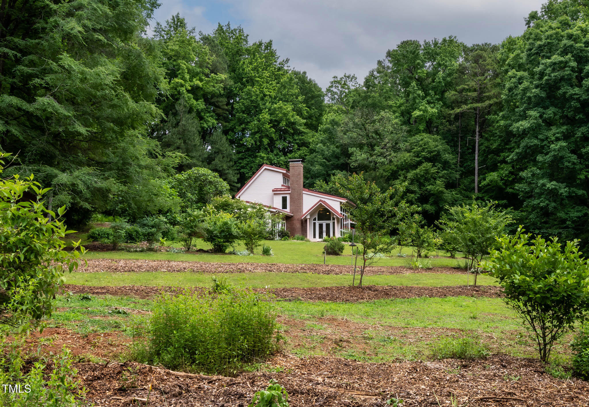145 Ryan Road Pittsboro, NC 27312 - Photo 11 of 50 DSC07175