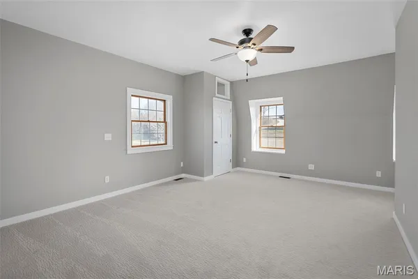 $800,000 | 2380 Highway Jj Elsberry Mo 63343, Elsberry, MO 63343