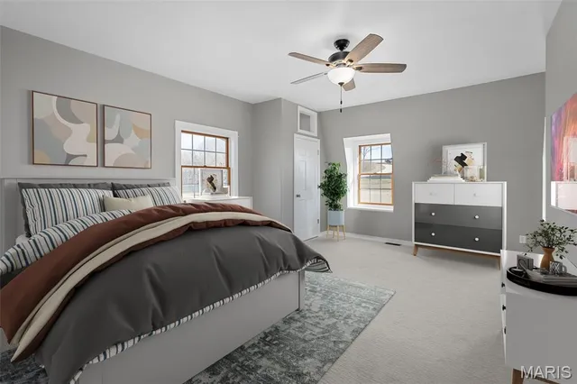 $850,000 | 2380 Highway Jj Elsberry Mo 63343, Elsberry, MO 63343