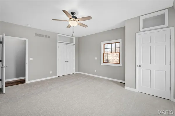 $800,000 | 2380 Highway Jj Elsberry Mo 63343, Elsberry, MO 63343
