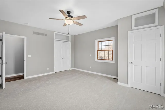 $850,000 | 2380 Highway Jj Elsberry Mo 63343, Elsberry, MO 63343