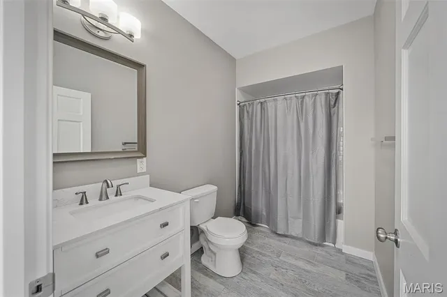 $850,000 | 2380 Highway Jj Elsberry Mo 63343, Elsberry, MO 63343