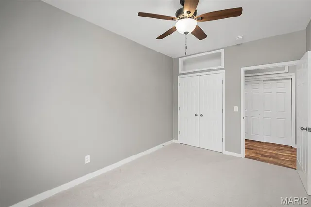 $850,000 | 2380 Highway Jj Elsberry Mo 63343, Elsberry, MO 63343