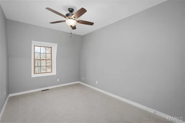 $800,000 | 2380 Highway Jj Elsberry Mo 63343, Elsberry, MO 63343