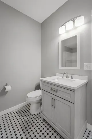 $850,000 | 2380 Highway Jj Elsberry Mo 63343, Elsberry, MO 63343