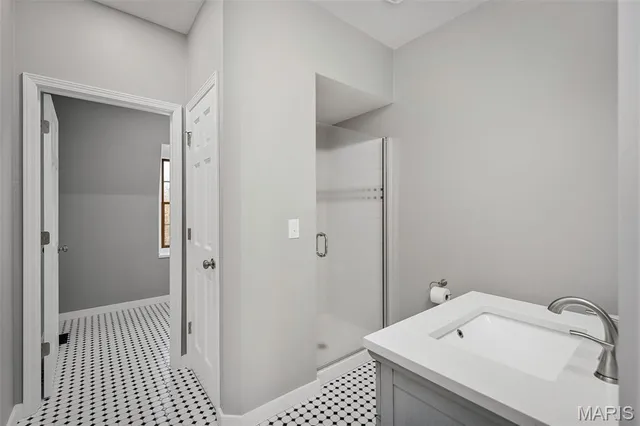 $850,000 | 2380 Highway Jj Elsberry Mo 63343, Elsberry, MO 63343