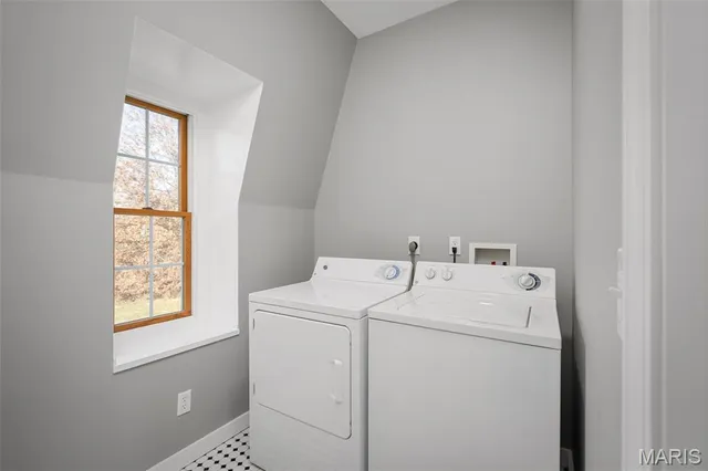 $850,000 | 2380 Highway Jj Elsberry Mo 63343, Elsberry, MO 63343