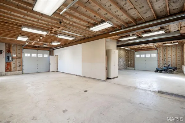 $800,000 | 2380 Highway Jj Elsberry Mo 63343, Elsberry, MO 63343