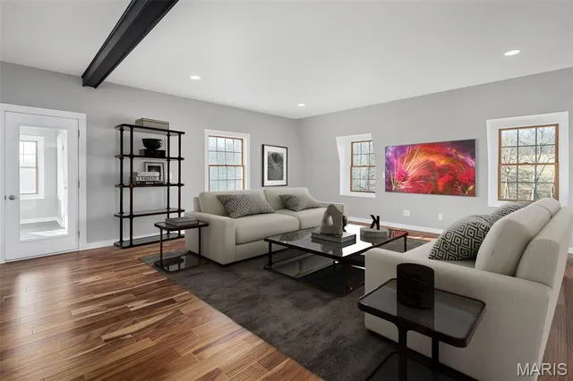 $850,000 | 2380 Highway Jj Elsberry Mo 63343, Elsberry, MO 63343