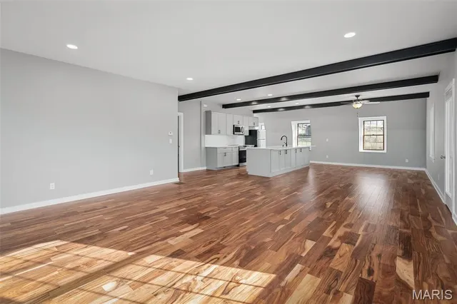 $850,000 | 2380 Highway Jj Elsberry Mo 63343, Elsberry, MO 63343