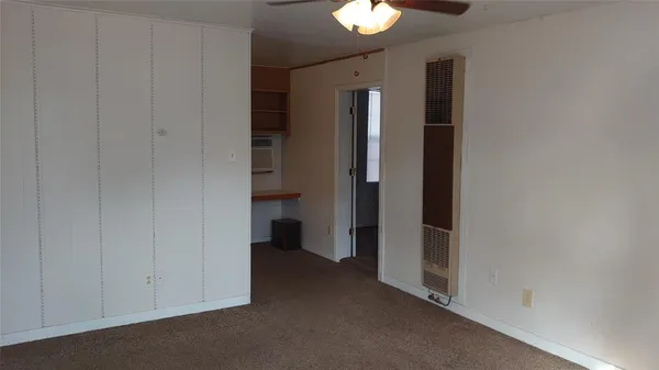 $1,600 | 693 East N 15th Street, Unit B, Abilene, TX 79601