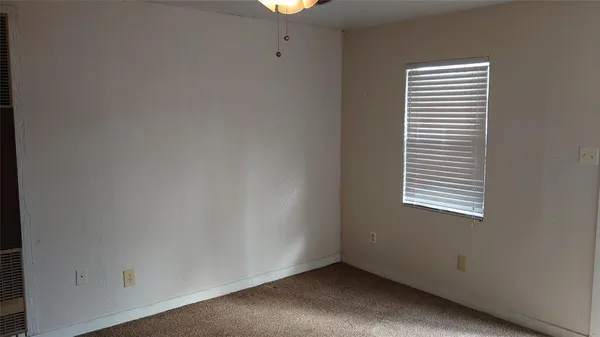 $1,600 | 693 East N 15th Street, Unit B, Abilene, TX 79601