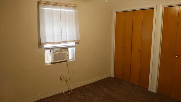 $1,600 | 693 East N 15th Street, Unit B, Abilene, TX 79601