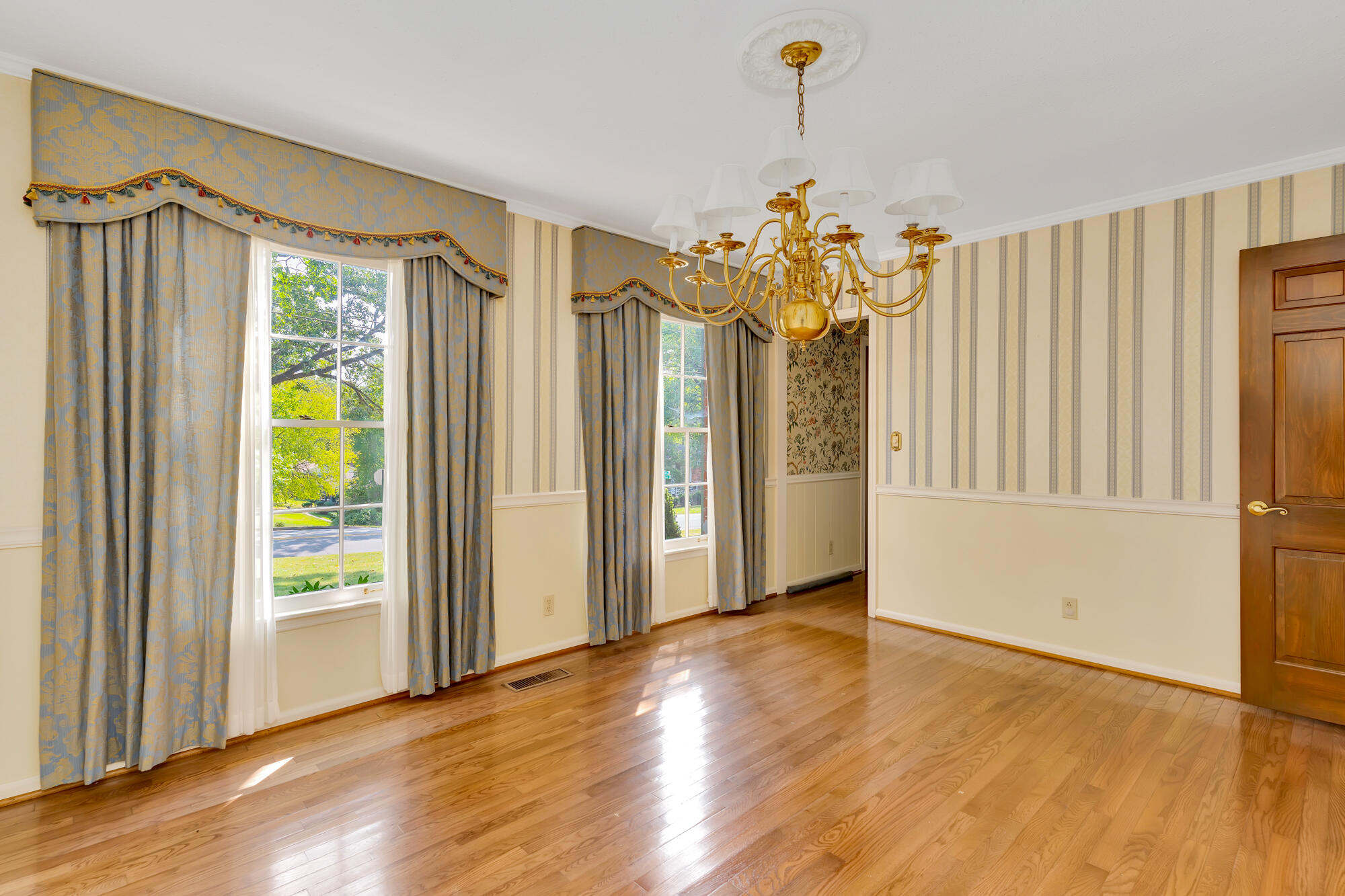 4171 Gann Store Road Hixson, TN 37343 - Photo 11 of 48 4171-Gann-Store-Rd-MLS-Photos-11