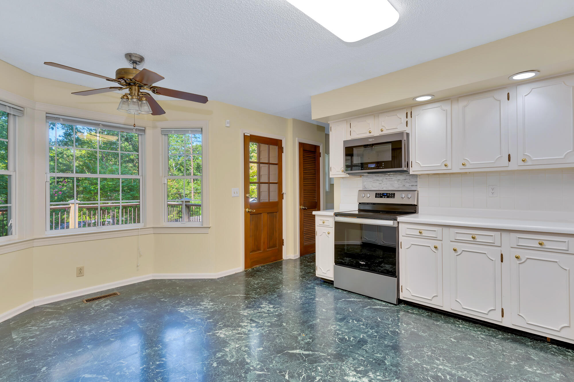4171 Gann Store Road Hixson, TN 37343 - Photo 12 of 48 4171-Gann-Store-Rd-MLS-Photos-12
