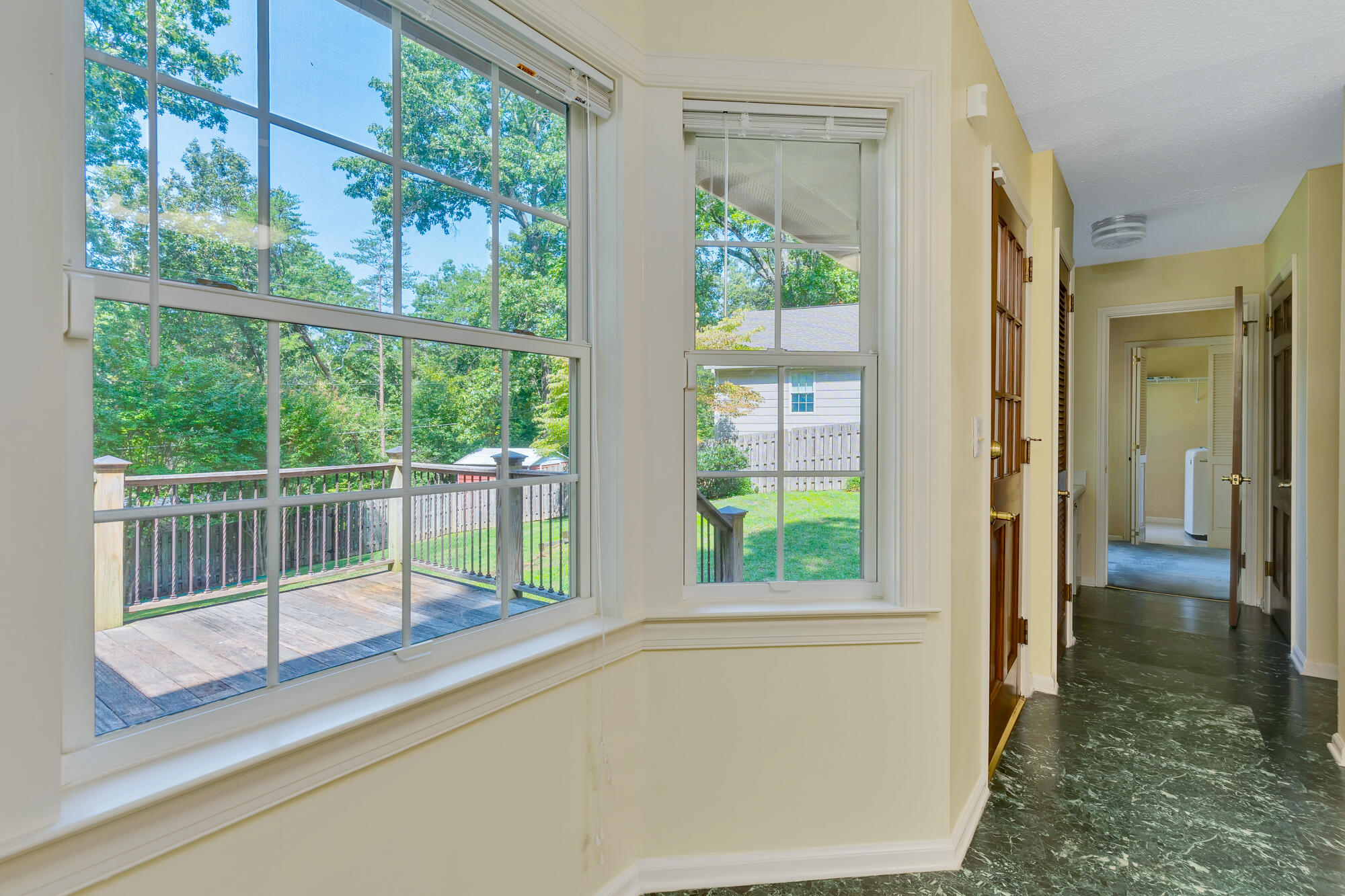 4171 Gann Store Road Hixson, TN 37343 - Photo 14 of 48 4171-Gann-Store-Rd-MLS-Photos-14