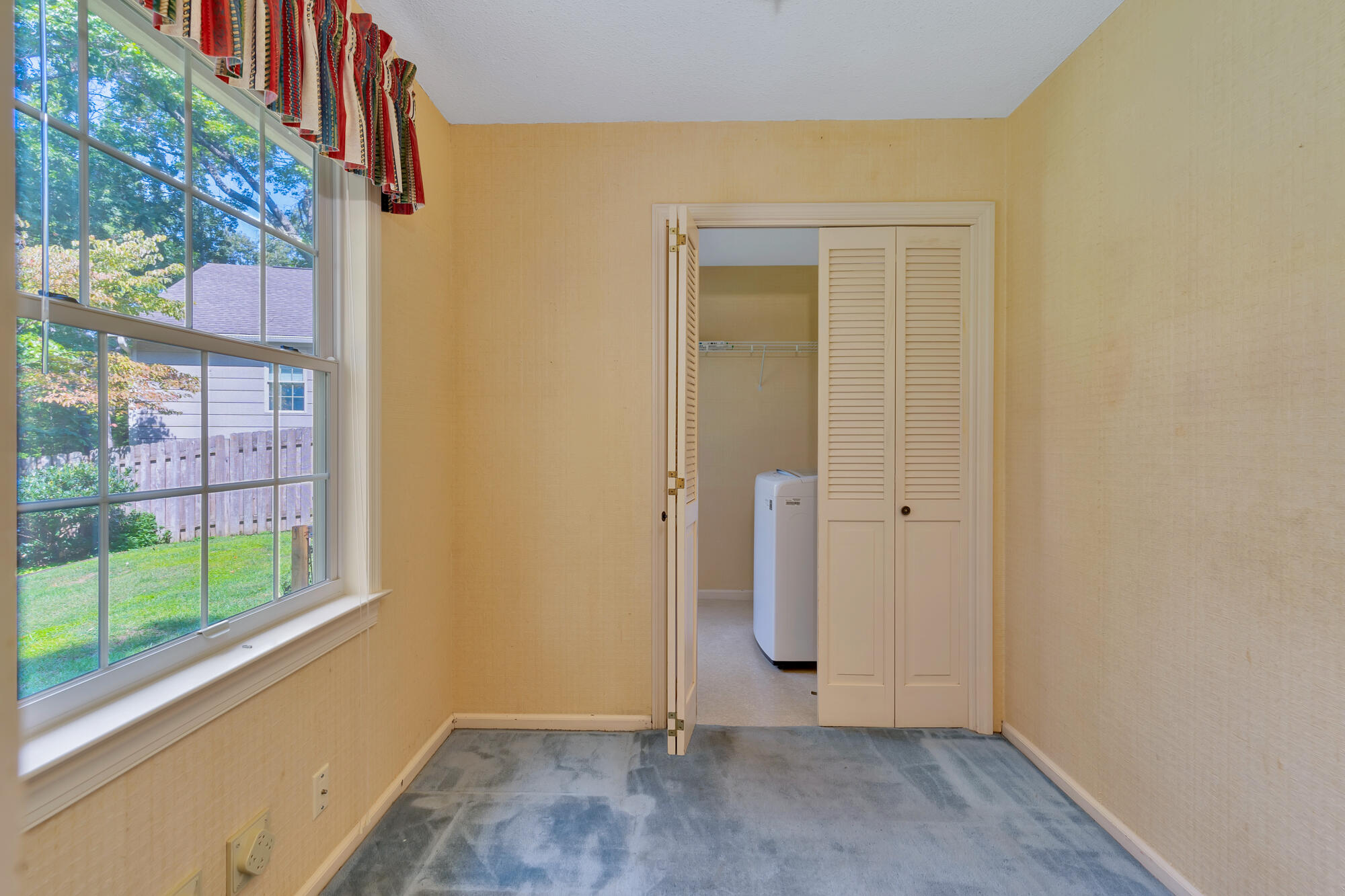 4171 Gann Store Road Hixson, TN 37343 - Photo 15 of 48 4171-Gann-Store-Rd-MLS-Photos-15