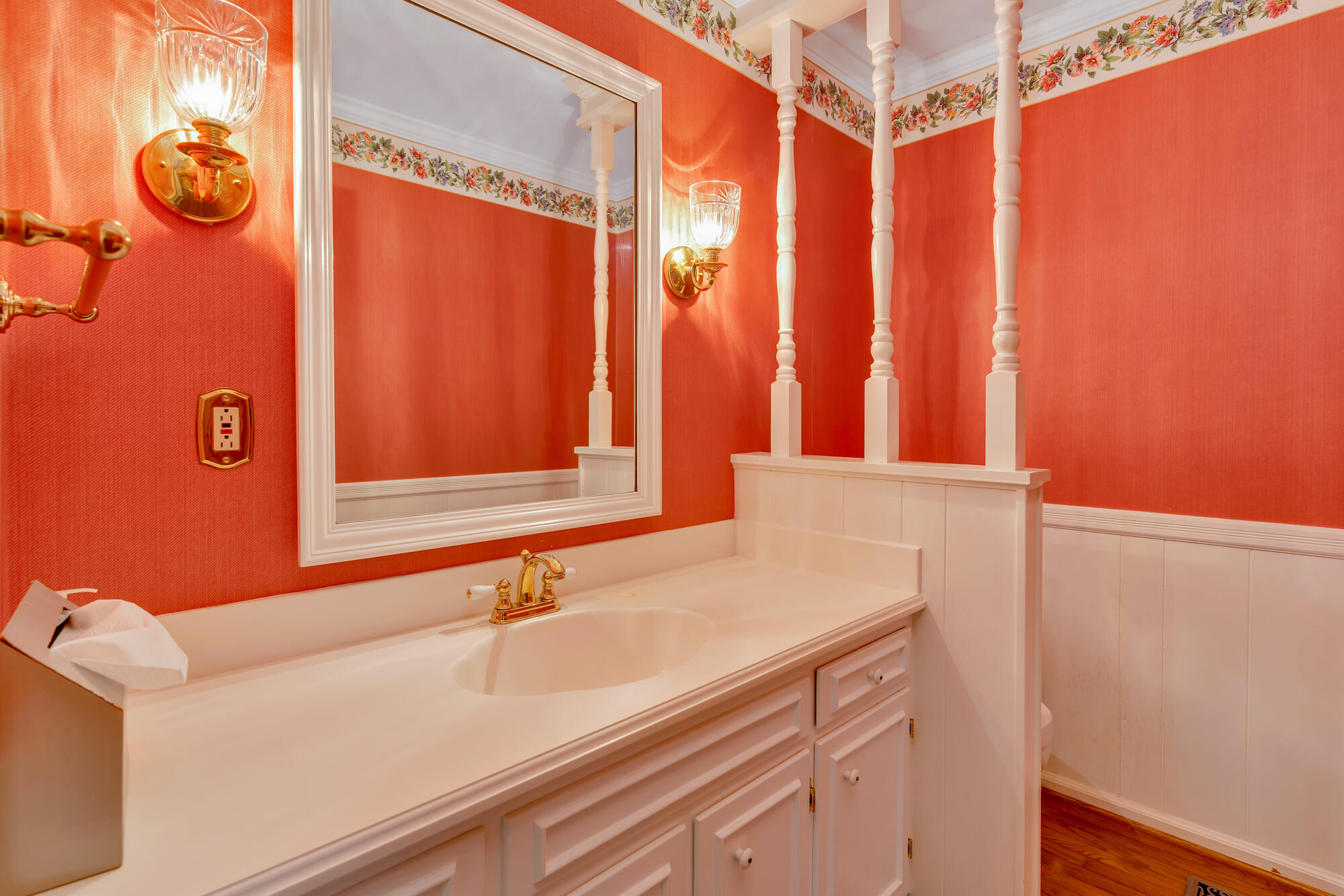 4171 Gann Store Road Hixson, TN 37343 - Photo 18 of 48 4171-Gann-Store-Rd-MLS-Photos-18