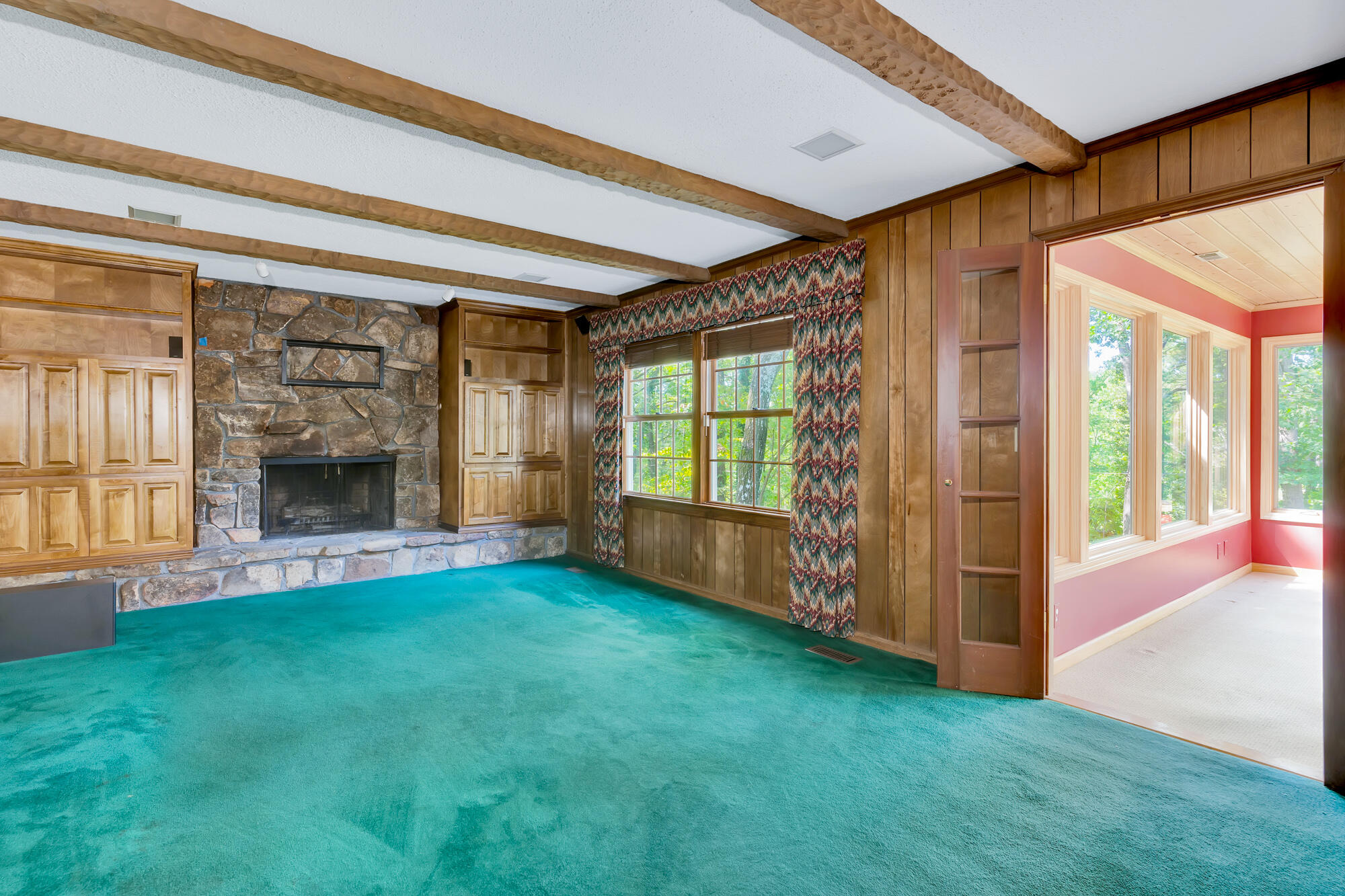 4171 Gann Store Road Hixson, TN 37343 - Photo 19 of 48 4171-Gann-Store-Rd-MLS-Photos-19