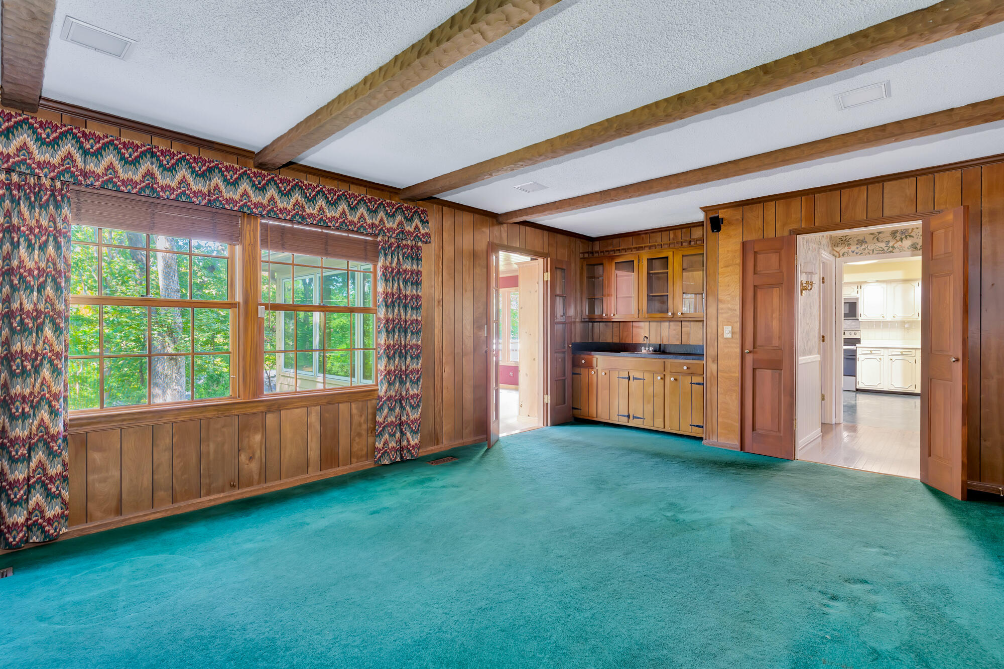 4171 Gann Store Road Hixson, TN 37343 - Photo 20 of 48 4171-Gann-Store-Rd-MLS-Photos-20