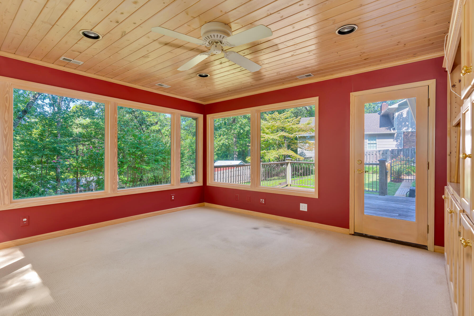 4171 Gann Store Road Hixson, TN 37343 - Photo 23 of 48 4171-Gann-Store-Rd-MLS-Photos-23