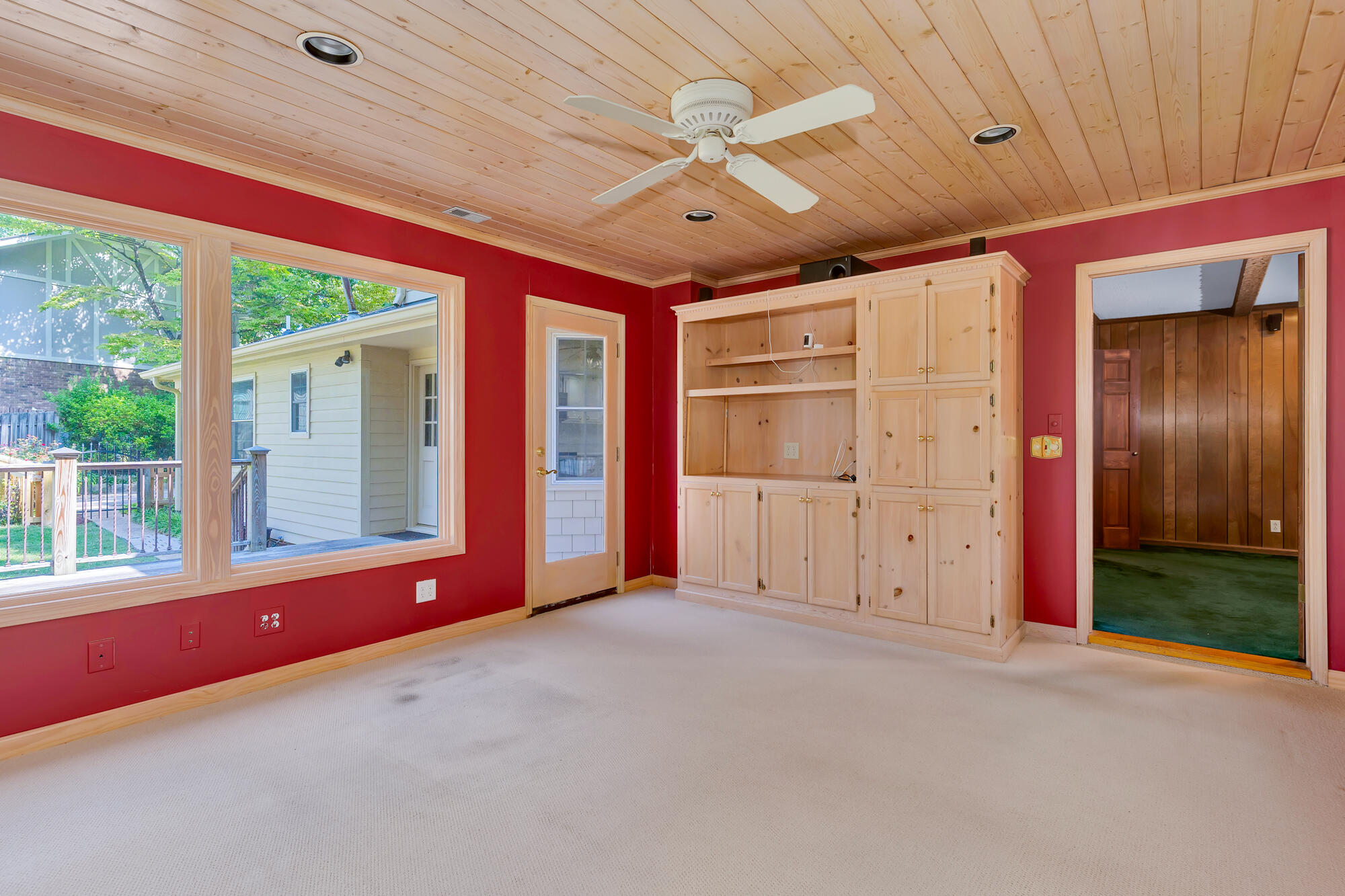 4171 Gann Store Road Hixson, TN 37343 - Photo 24 of 48 4171-Gann-Store-Rd-MLS-Photos-24