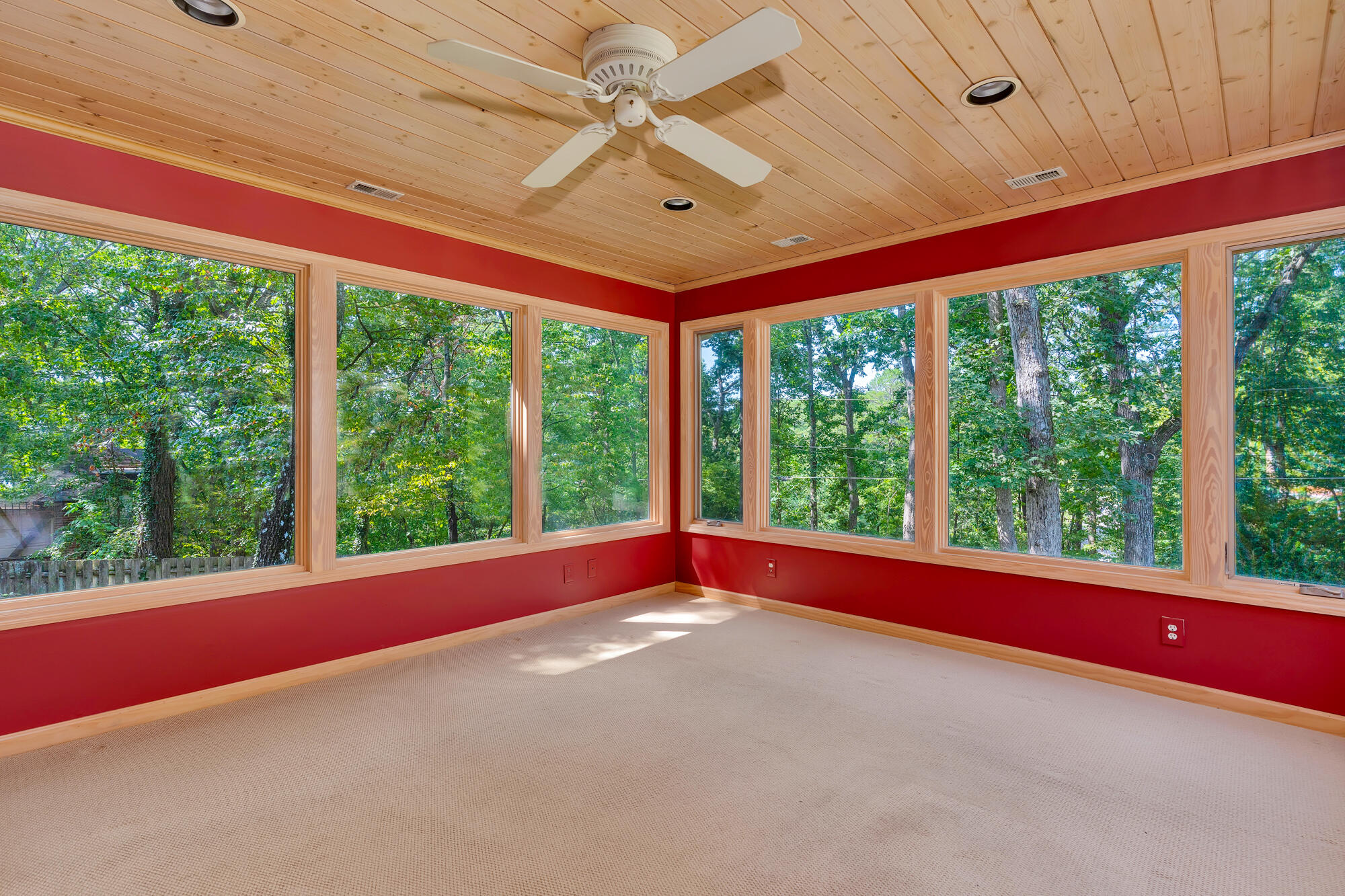 4171 Gann Store Road Hixson, TN 37343 - Photo 25 of 48 4171-Gann-Store-Rd-MLS-Photos-25