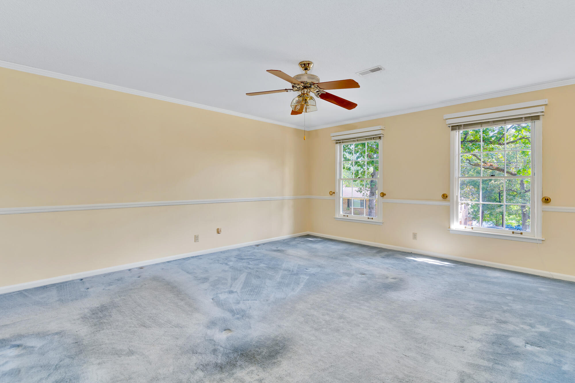 4171 Gann Store Road Hixson, TN 37343 - Photo 26 of 48 4171-Gann-Store-Rd-MLS-Photos-26
