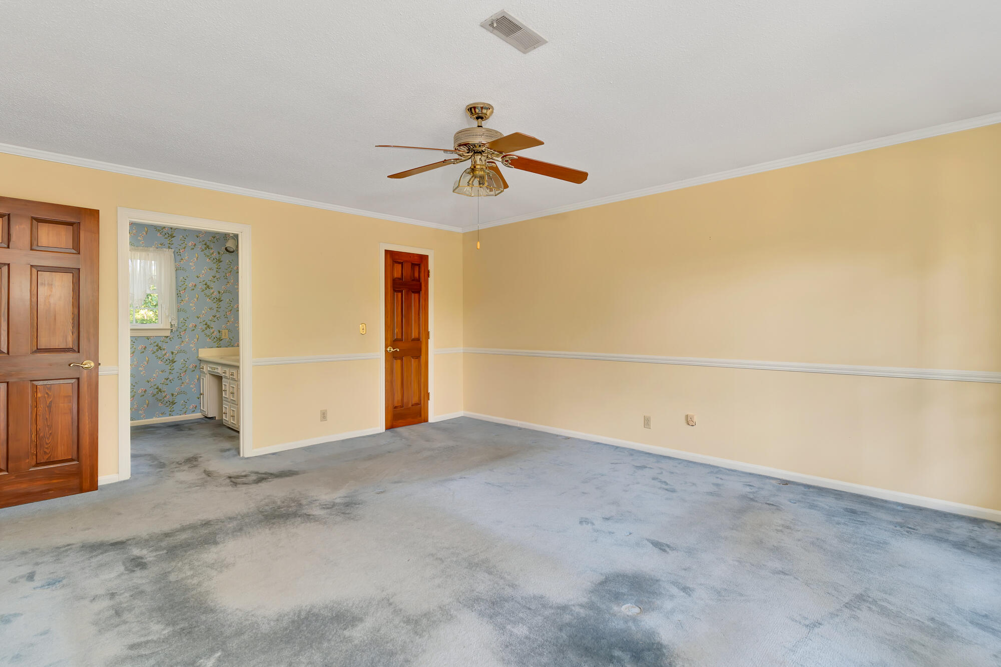 4171 Gann Store Road Hixson, TN 37343 - Photo 27 of 48 4171-Gann-Store-Rd-MLS-Photos-27