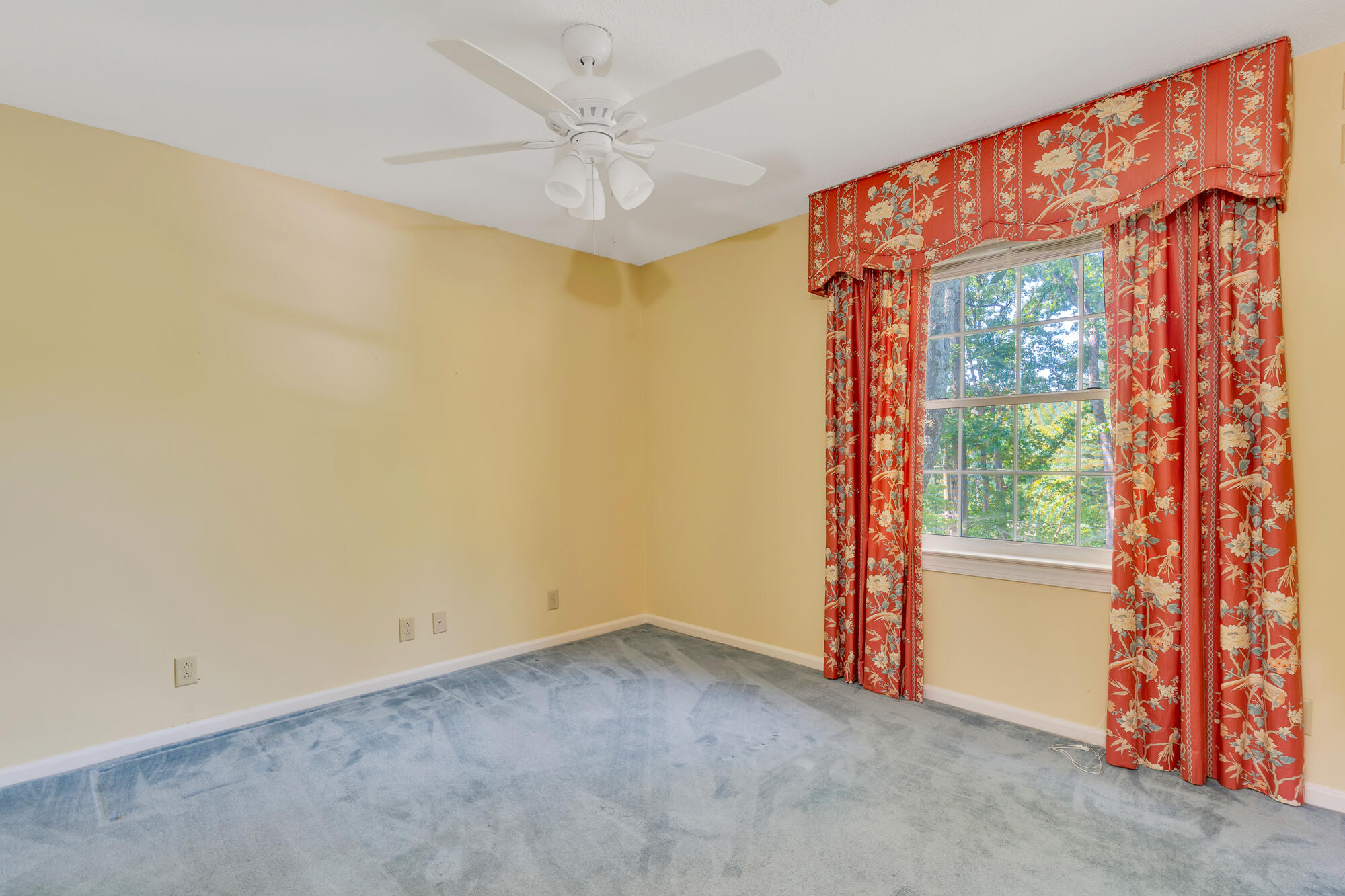 4171 Gann Store Road Hixson, TN 37343 - Photo 35 of 48 4171-Gann-Store-Rd-MLS-Photos-35