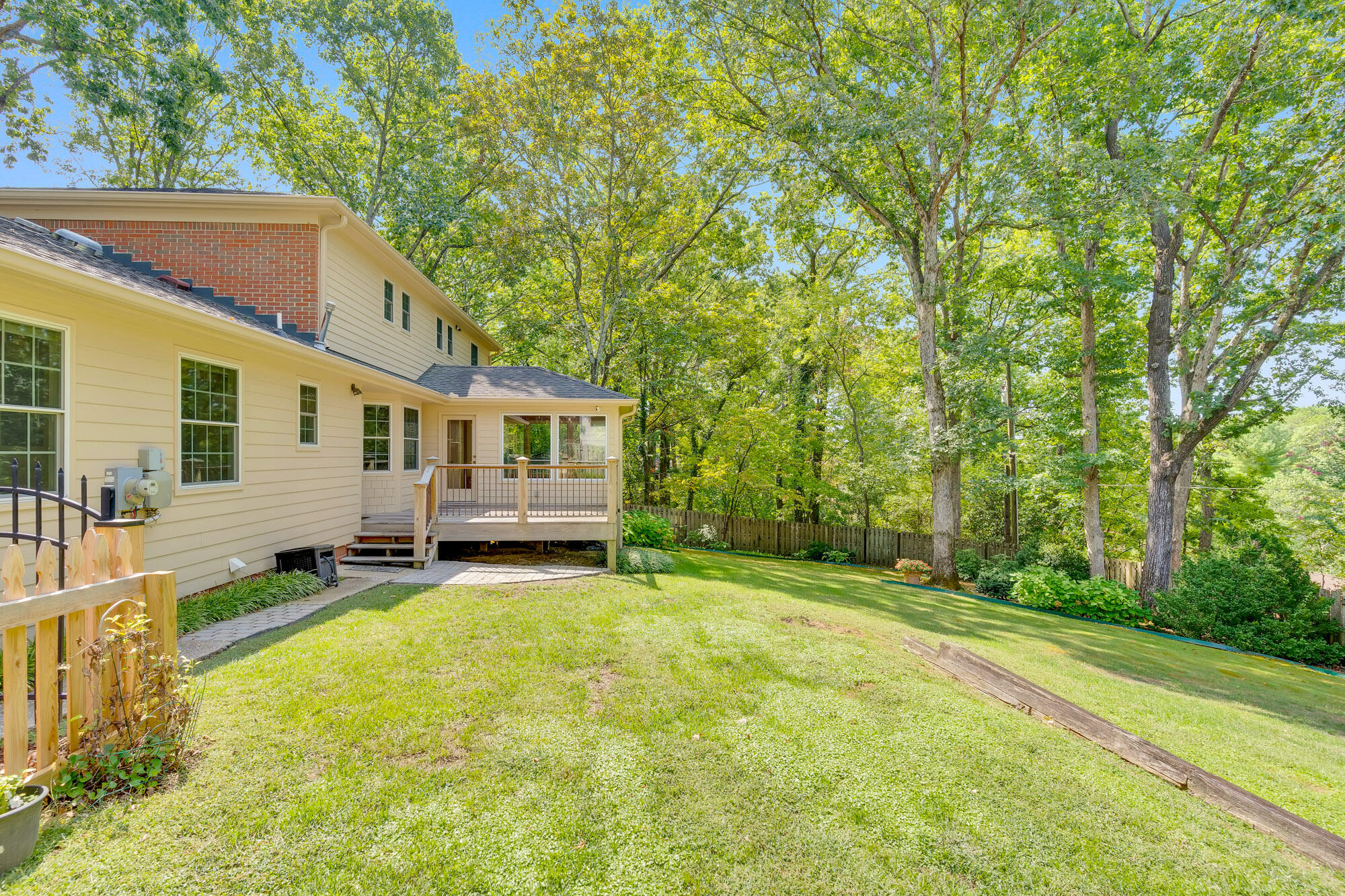 4171 Gann Store Road Hixson, TN 37343 - Photo 39 of 48 4171-Gann-Store-Rd-MLS-Photos-39