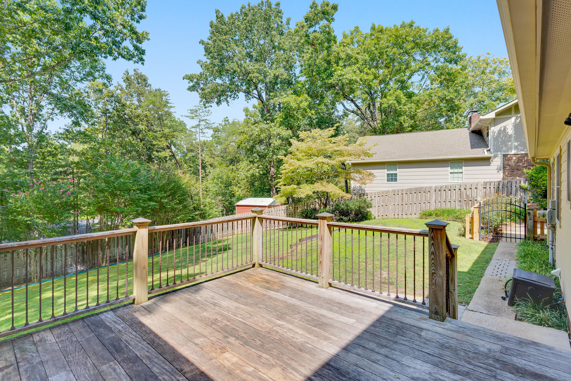 4171 Gann Store Road Hixson, TN 37343 - Photo 40 of 48 4171-Gann-Store-Rd-MLS-Photos-40