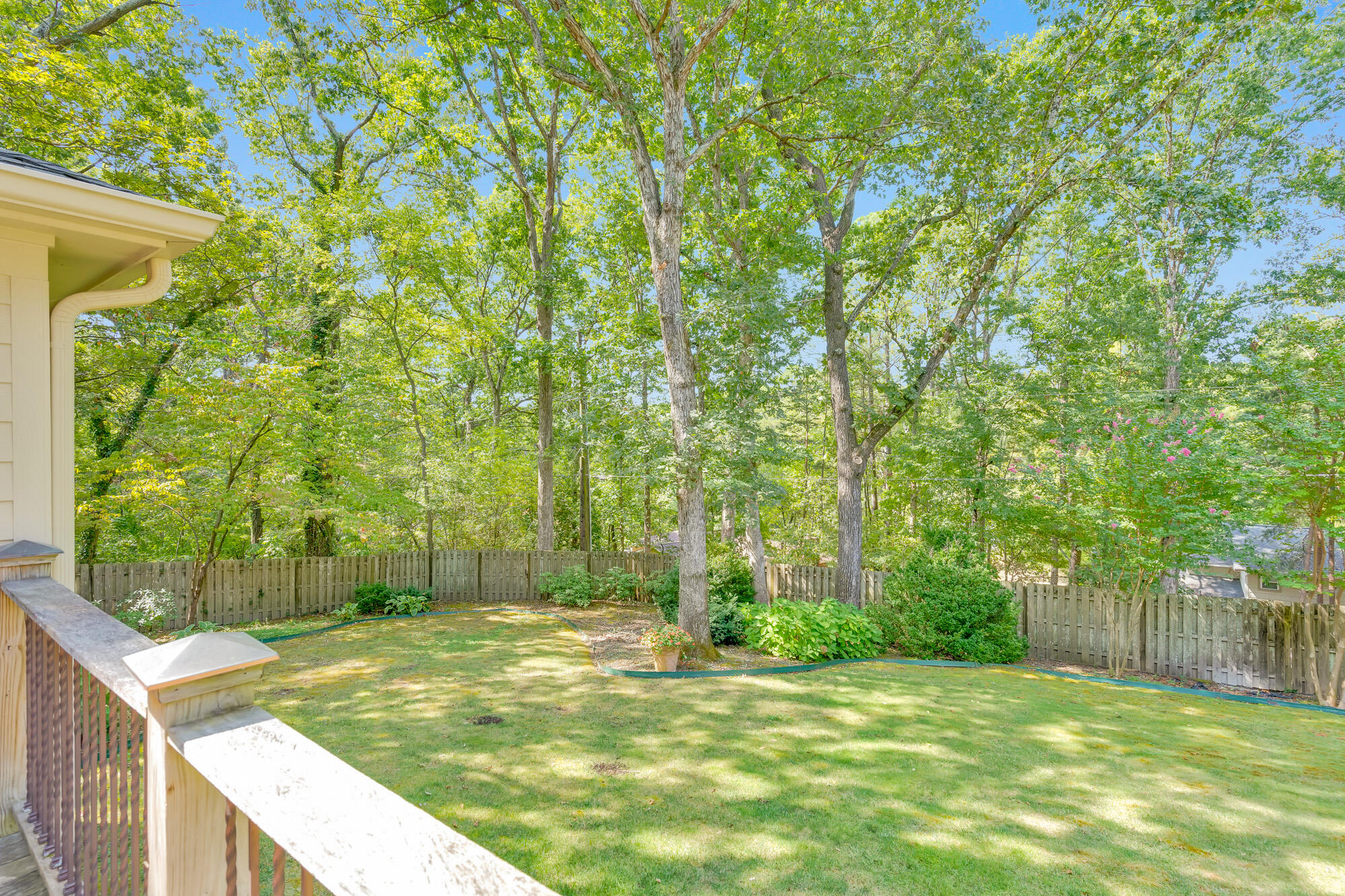 4171 Gann Store Road Hixson, TN 37343 - Photo 41 of 48 4171-Gann-Store-Rd-MLS-Photos-41