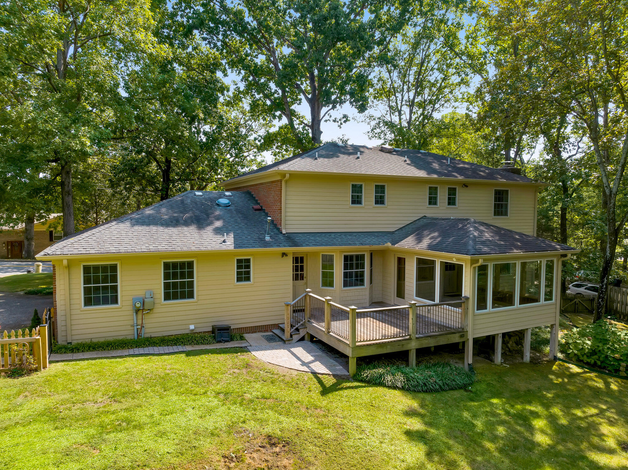 4171 Gann Store Road Hixson, TN 37343 - Photo 42 of 48 4171-Gann-Store-Rd-MLS-Photos-42