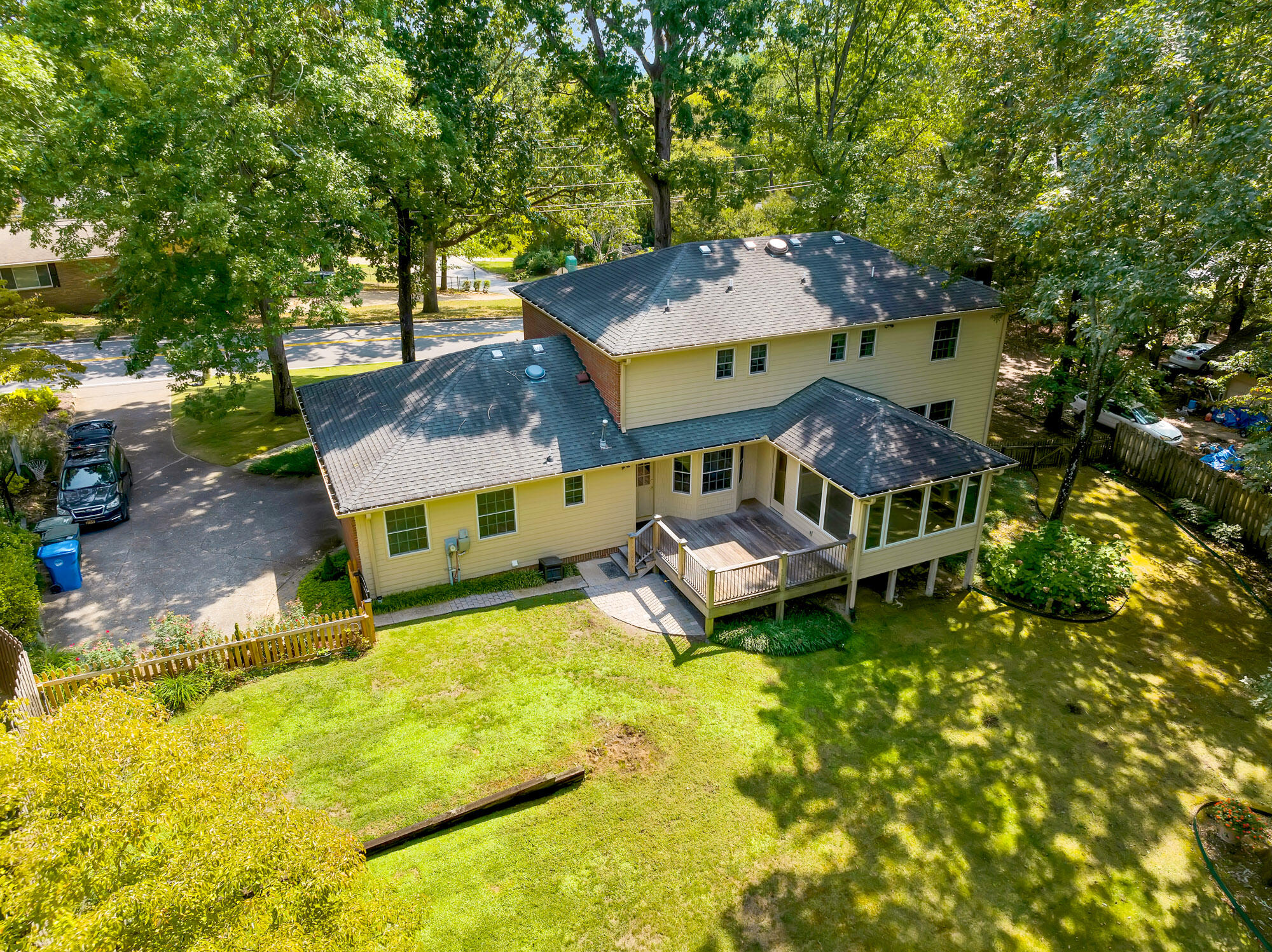 4171 Gann Store Road Hixson, TN 37343 - Photo 43 of 48 4171-Gann-Store-Rd-MLS-Photos-43