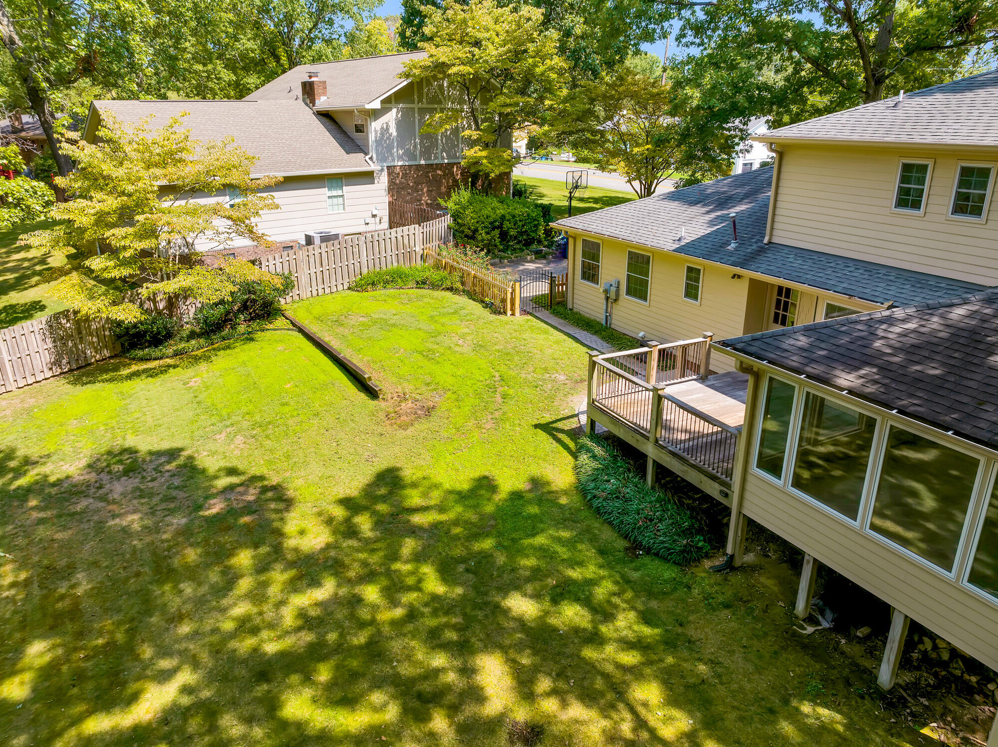4171 Gann Store Road Hixson, TN 37343 - Photo 47 of 48 4171-Gann-Store-Rd-MLS-Photos-48