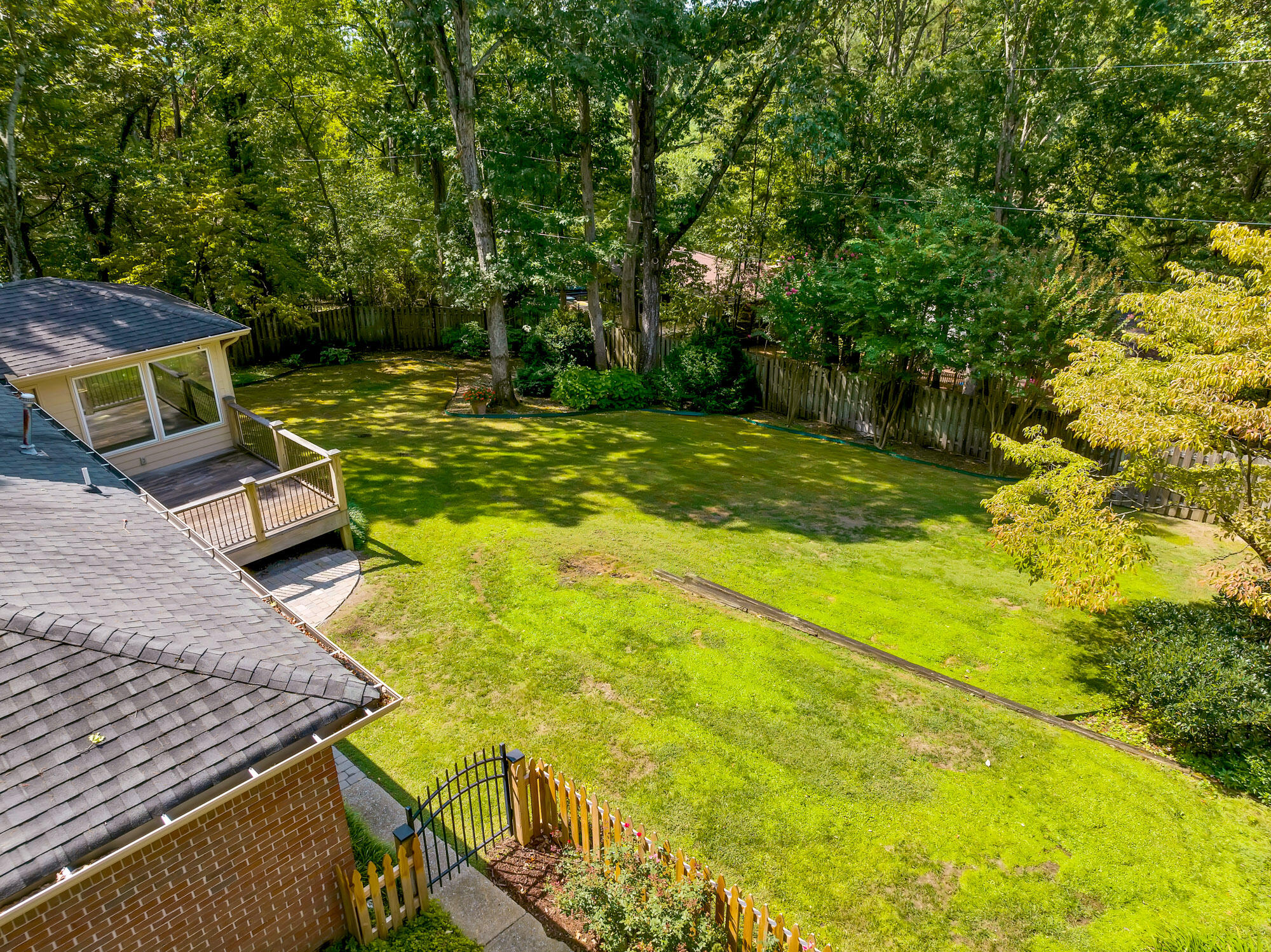 4171 Gann Store Road Hixson, TN 37343 - Photo 48 of 48 4171-Gann-Store-Rd-MLS-Photos-49