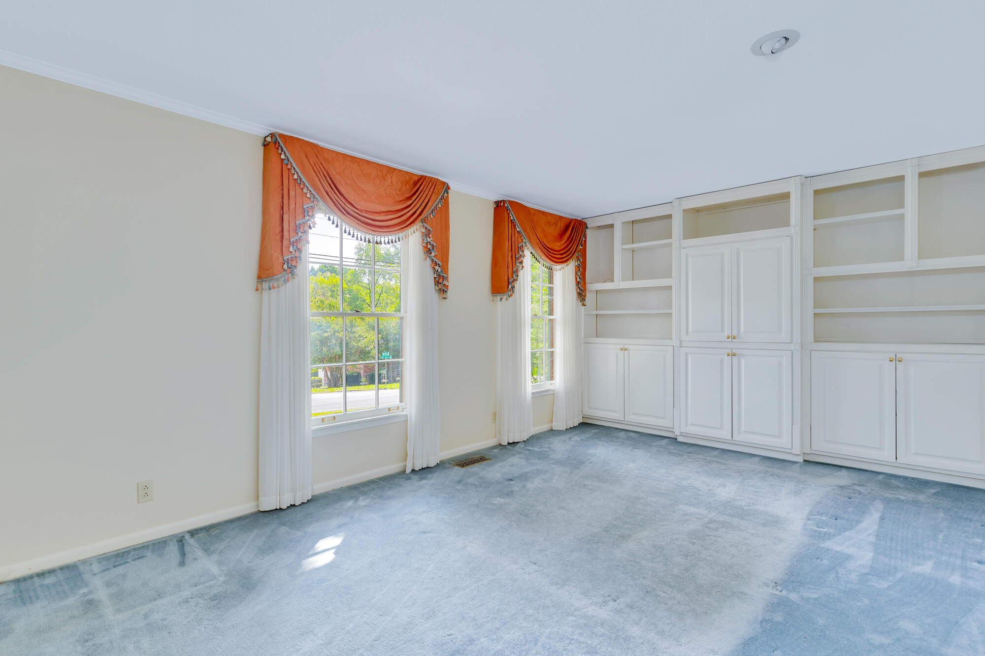 4171 Gann Store Road Hixson, TN 37343 - Photo 8 of 48 4171-Gann-Store-Rd-MLS-Photos-8