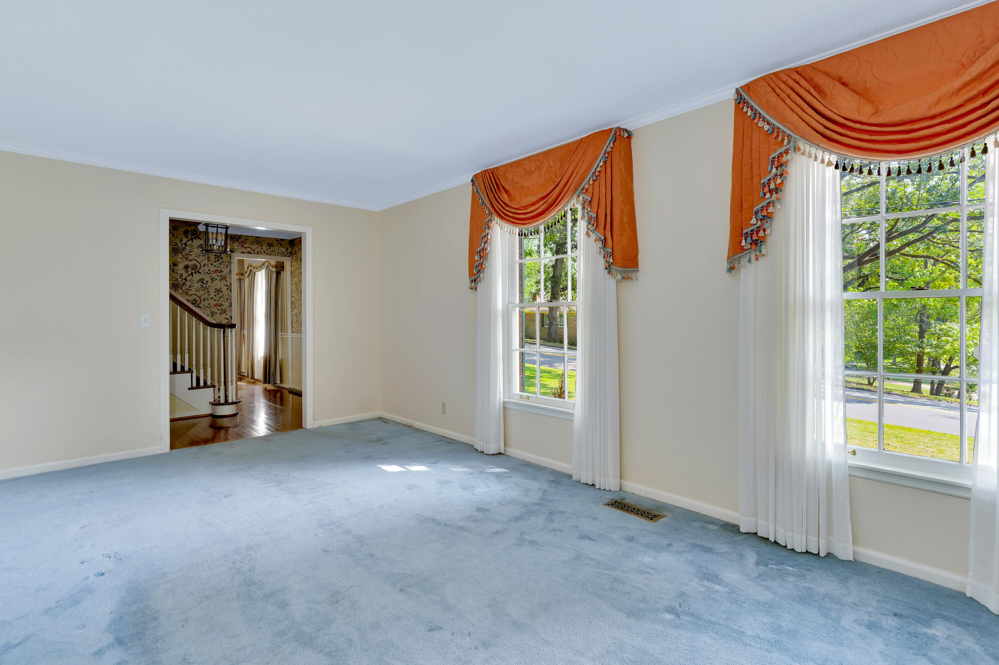 4171 Gann Store Road Hixson, TN 37343 - Photo 9 of 48 4171-Gann-Store-Rd-MLS-Photos-9